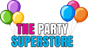 Party Superstore 