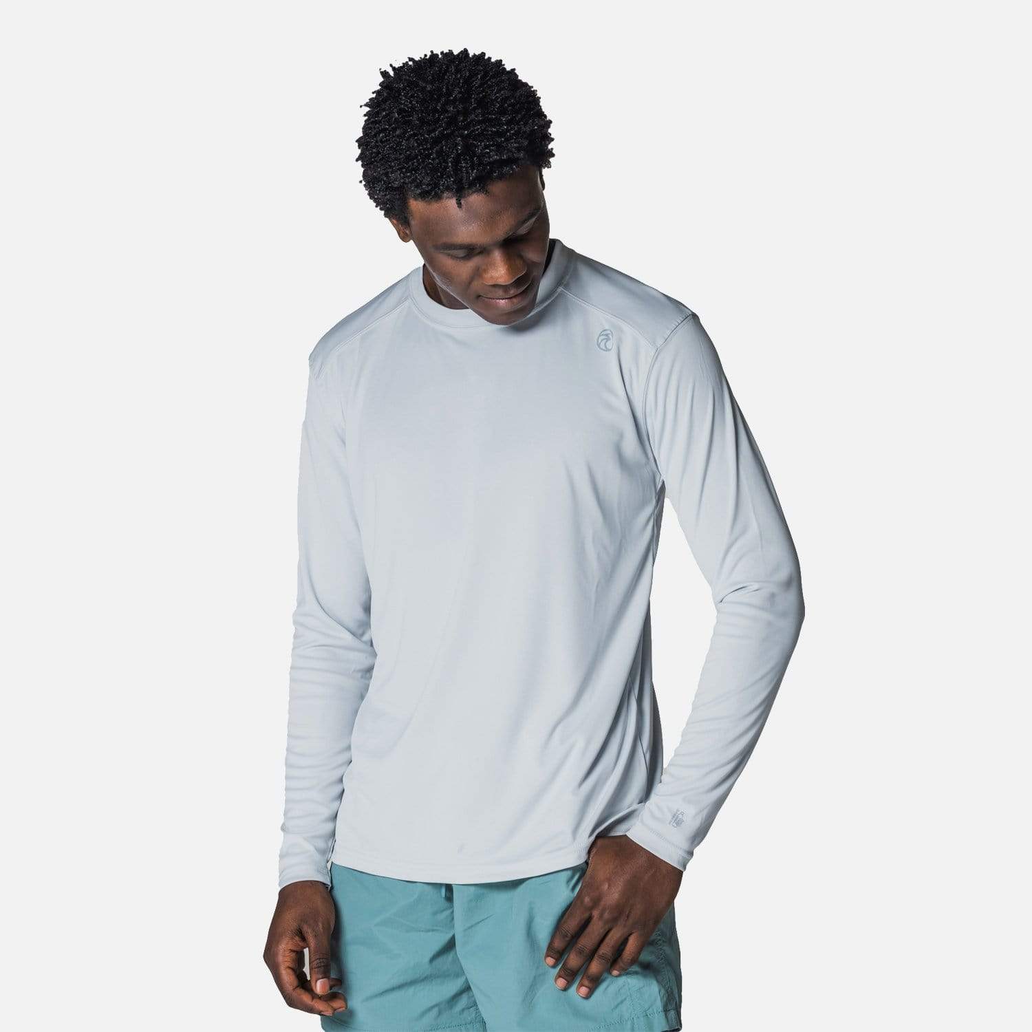 best long sleeve t shirts for sun protection