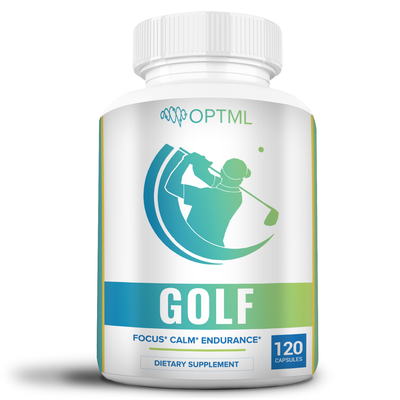 OPTML Golf