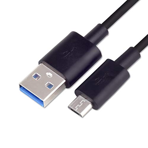 650 700 Remote Control 993-000321 Original USB Programming/charging Cable for Logitech Harmony 600 