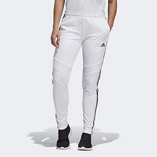 adidas women's training pants