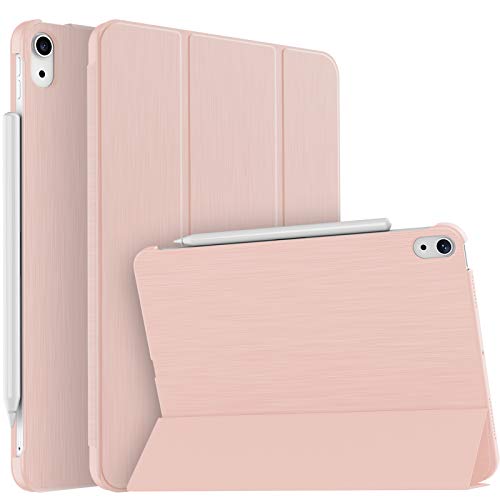 pink ipad air 4 case