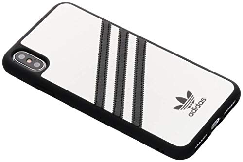 adidas 3 stripes snap case