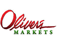 Oliver's Markets Santa Rosa Bak Kwa