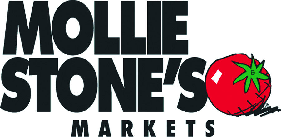 Mollie Stone's Markets Produce and Shops