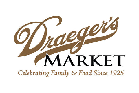 Draeger's Market Family Farmers and Fine Imports