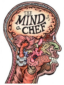 12.10.31.mind_of_a_chef