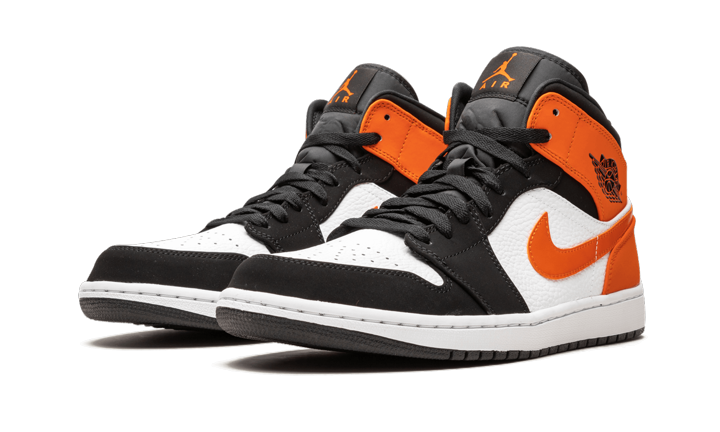 shattered backboard 4.5