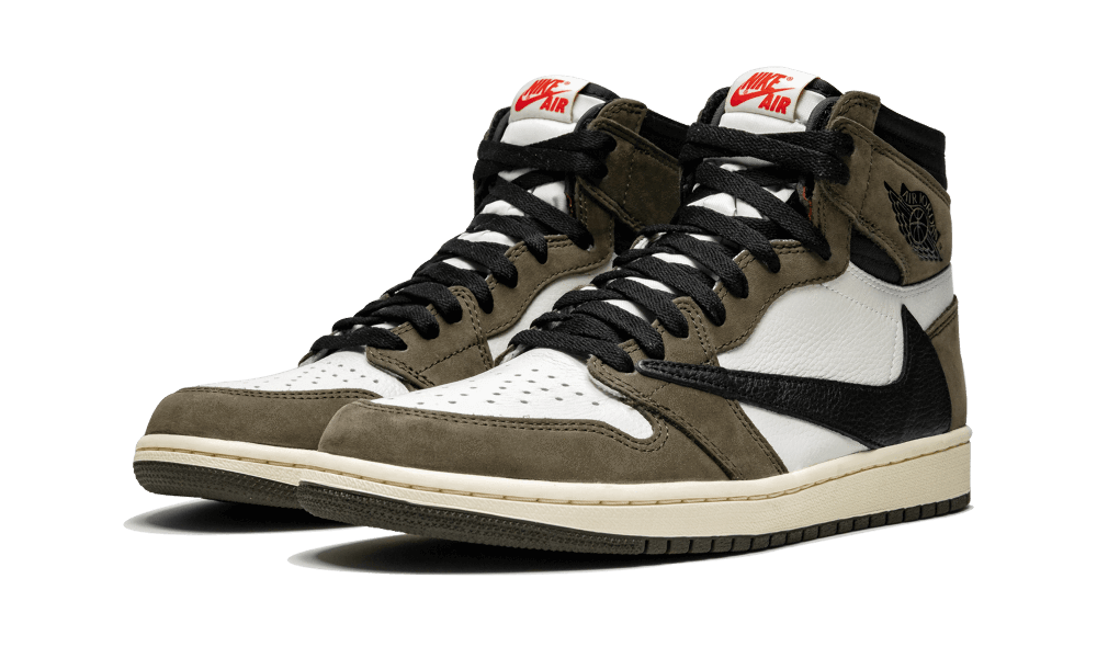 travis scott jordan 1 low release date