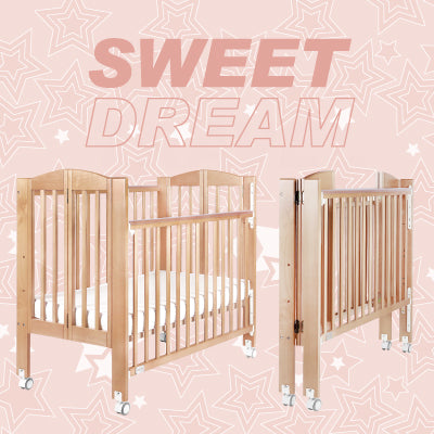 baby cot bed accessories