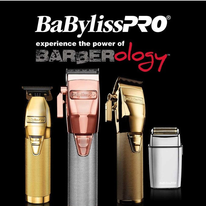 babyliss liner