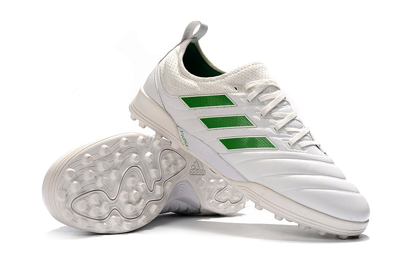 chuteira society adidas copa 19.1