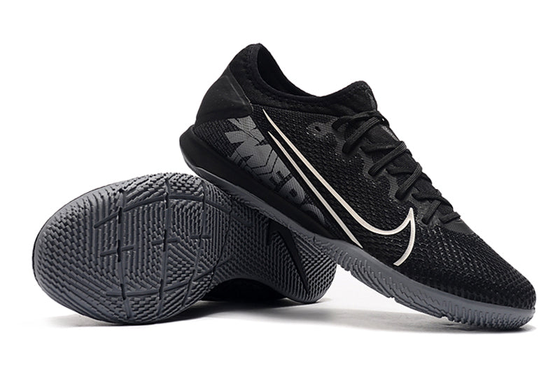 tênis futsal nike