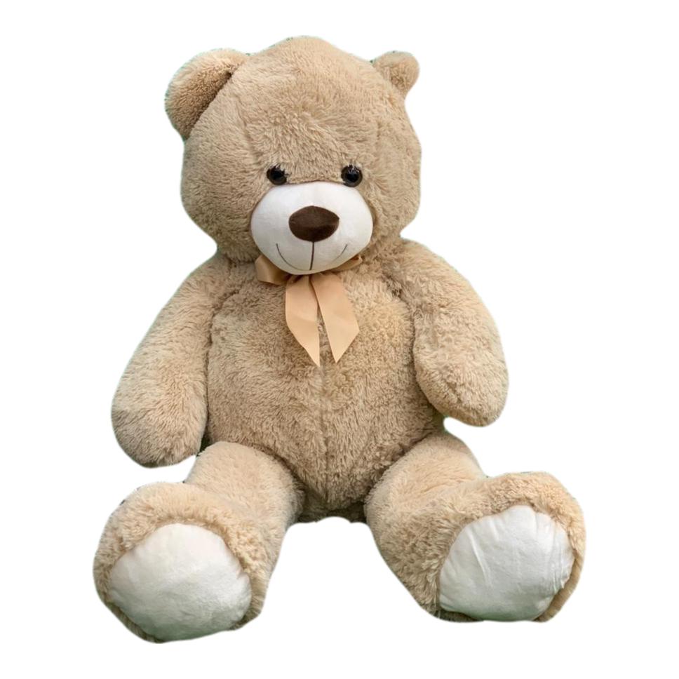 teddy bear 1 meter