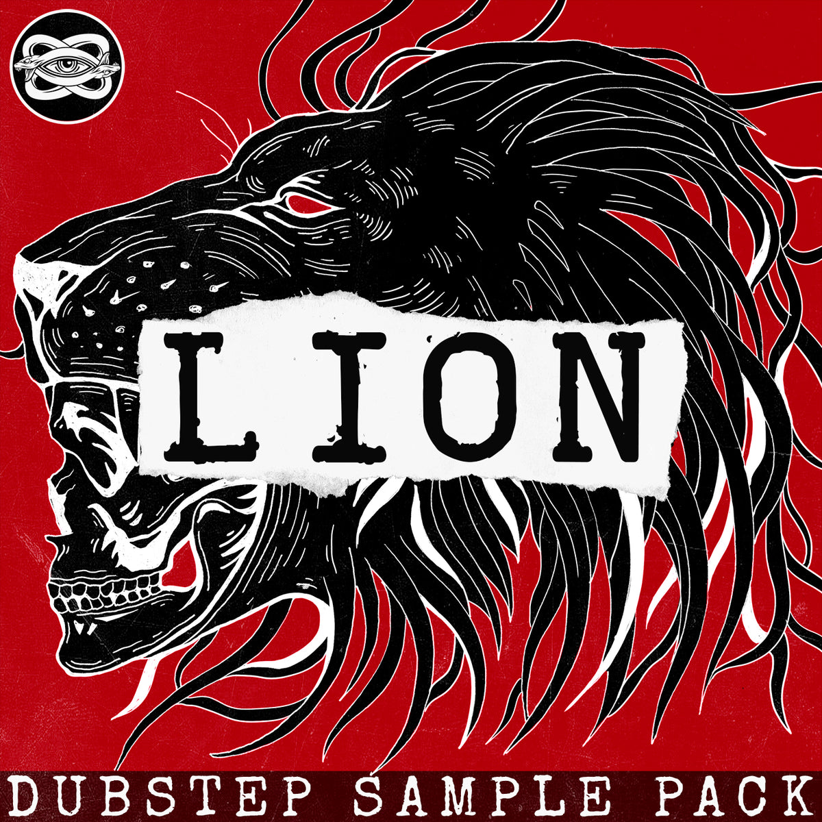 Dubstep Samples Download Ableton