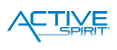 active-spirit