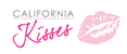 california-kisses