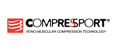 compressport