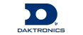 daktronics