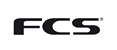 fcs