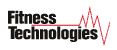 fitness-technologies