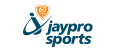 jaypro