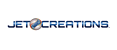 jet-creations