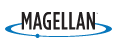 magellan