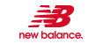 new-balance