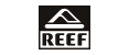 reef