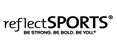 reflect-sports