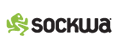 sockwa