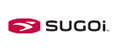 sugoi