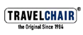 travel-chair