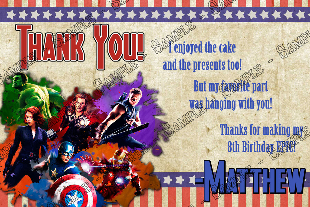 novel-concept-designs-avengers-movie-birthday-thank-you-card