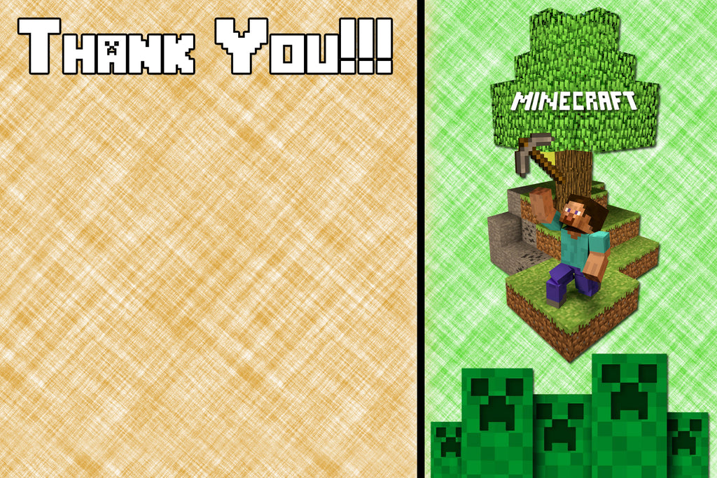 novel-concept-designs-free-minecraft-inspired-birthday-thank-you-card
