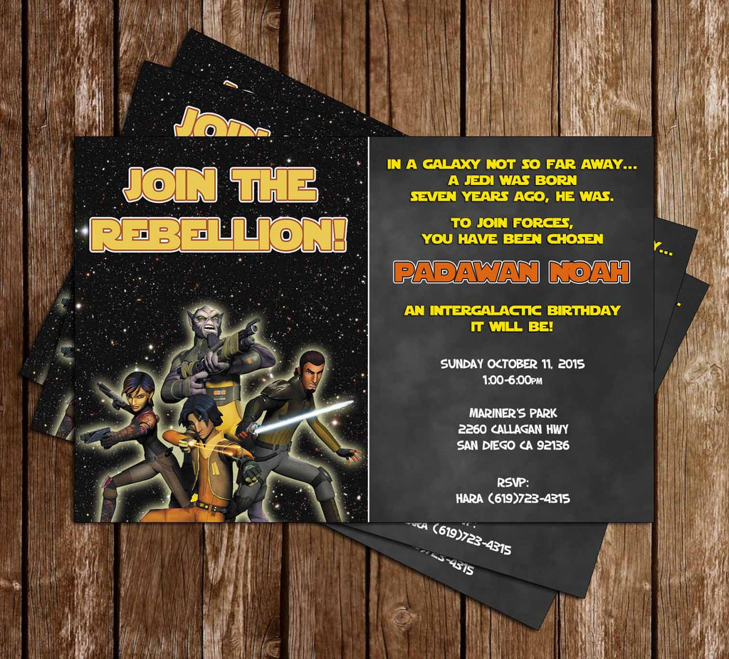 novel-concept-designs-star-wars-rebels-birthday-party-invitation