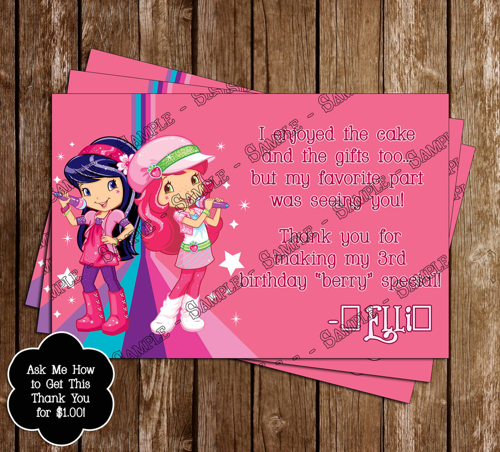 novel-concept-designs-strawberry-shortcake-birthday-thank-you-card