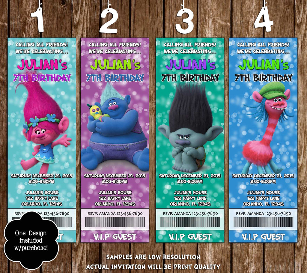 novel-concept-designs-trolls-the-movie-birthday-party-thank-you-cards