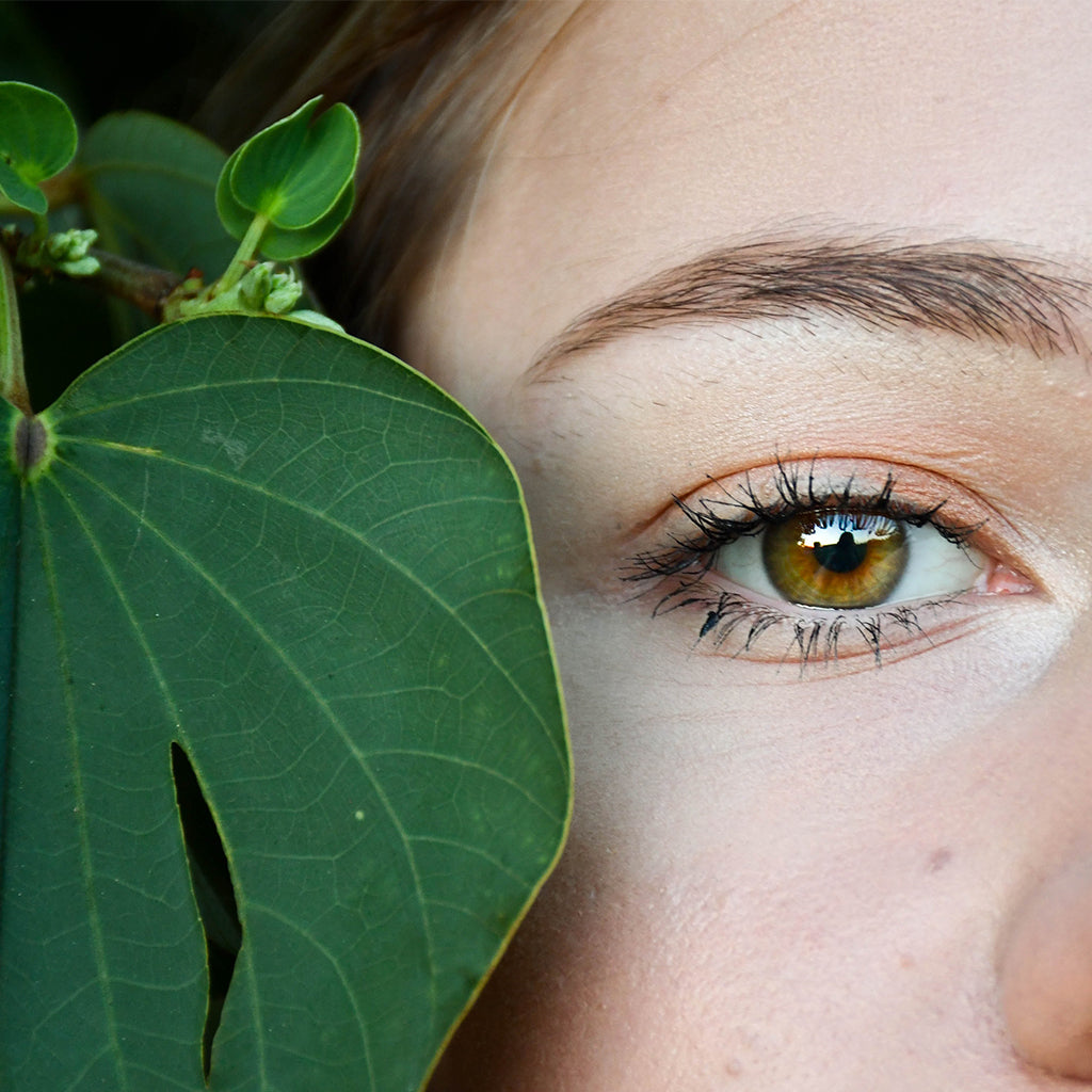 The Eco Hub: 8 Best Natural Organic Face Moisturizers For Glowing Skin