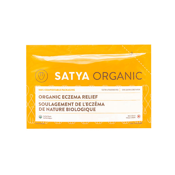 satya organic gift guide