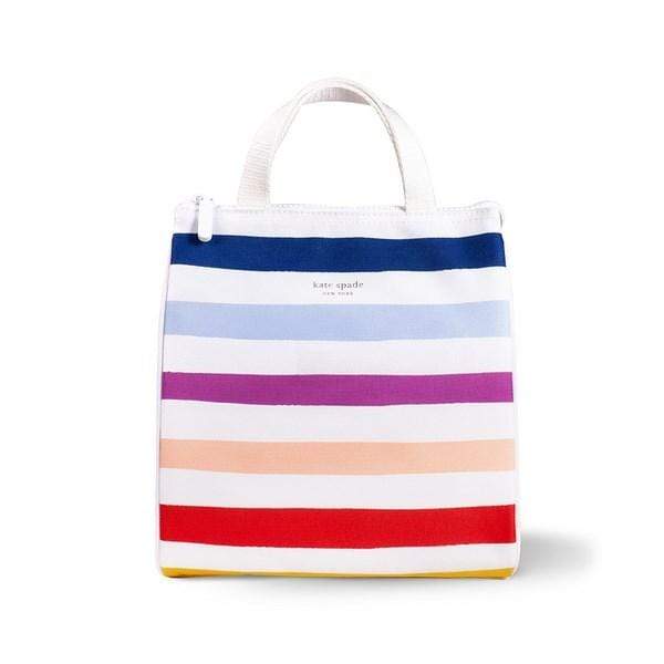 kate spade small tote