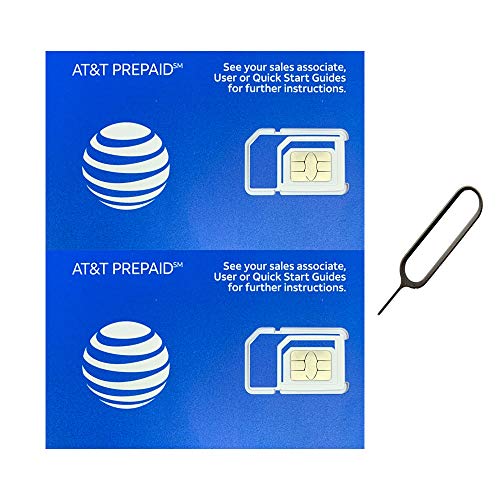 2g micro sim card pay as you go