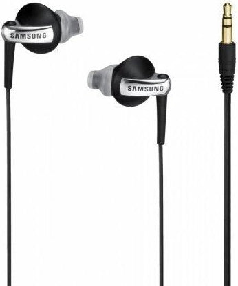 Original stereo de auriculares en la oreja los auriculares para Samsung SGH-i200