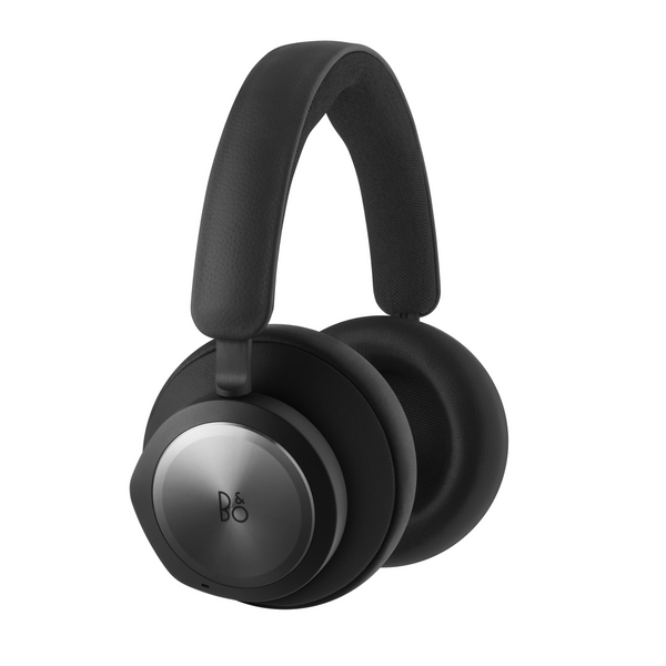 バッテリー JO様専用 Bang u0026 Olufsen Beoplay HX ヘッドフォ - www