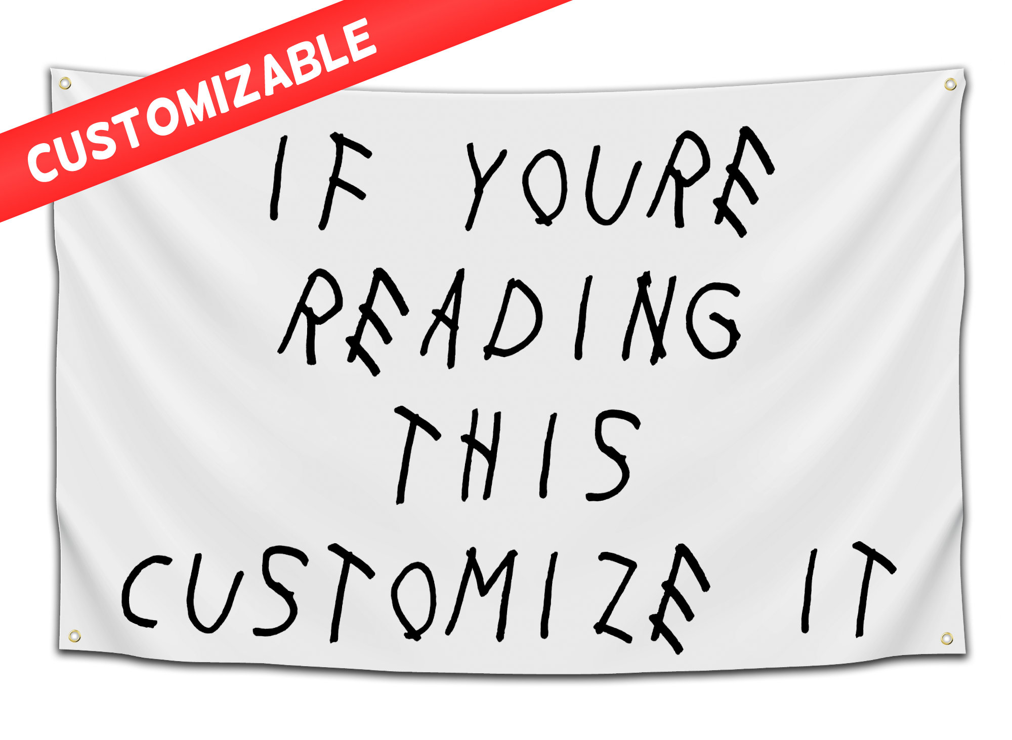 if-youre-reading-this-custom-template-flag-collegewares-dorm-frat