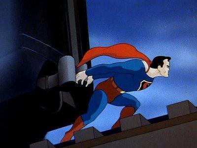 Superman The early years of animation - a game changer for cinema| Classic  Pulp