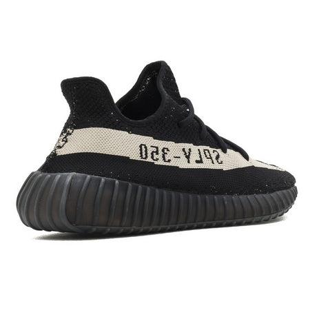 tênis adidas yeezy boost 350 v2 oreo