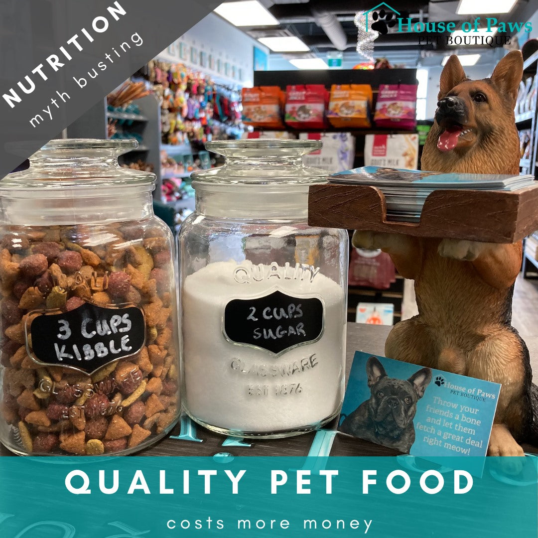 does-quality-pet-food-cost-more-house-of-paws-pet-boutique