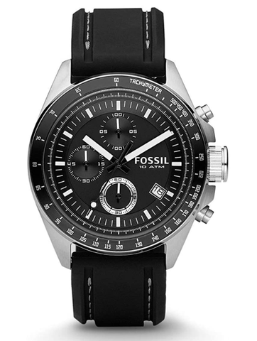 best chronograph watches for men